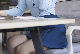 Xiuren秀人网 – 女神专属！陈柒柒最新套图，太会放电了吧