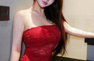 Xiuren秀人网 – 下载超级版：雯大王susie的肉丝合集，简直要晕倒了！