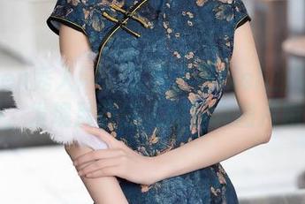 Xiuren秀人网 – 在鱼子酱fish的圣诞故事里，发现那些迷人的写真图片瞬间！