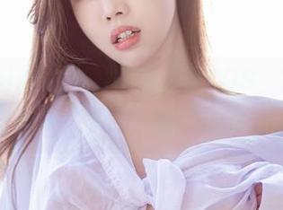 看Yebin(전예빈)在洛杉矶COS，简直不能再美，下载一张送给自己！