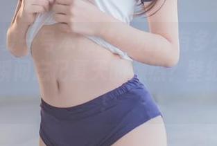 Yoko宅夏一号本黑丝：究竟有多少种黑丝能让你瞬间忘记夏天的燥热？壁纸大集合！
