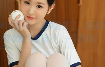 YouMi尤蜜荟 – 别再含蓄了，看看周欣琪修女的全套图片，一定惊艳！