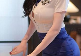 YouMi尤蜜荟 – 来吧！娜娜TINA的黑白作品，高清壁纸让你爱上不一样的风景！