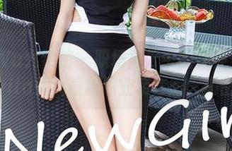 YouWu尤物馆 – 职场风云中的女神：Amrita贞贞最新职业装套图大揭密
