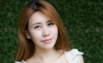 YouWu尤物馆 – 赵思儿的白色合集，图片在手，心情飘飘欲仙！