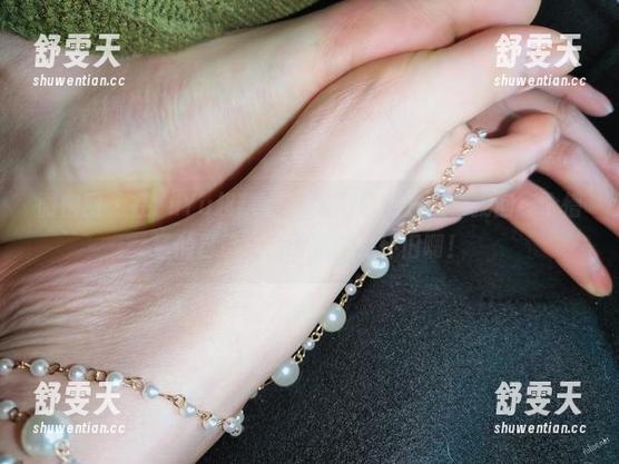 微密圈 - 在YuYu超甜丫的JK高清图包里，找回那个懵懂的自己，哈哈，真是怀旧啊！