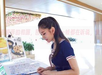 aiss – 看索菲的和服，图片里的每一帧都在诉说，快来下载一试！