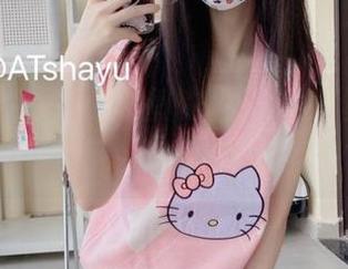 精选写真集，at鲨鱼的JK黑丝，真是妞儿心目中的女神呀！