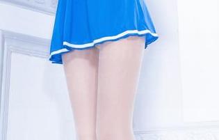 beautyleg – Aileen泳装合集：每一件都在呢喃‘看我’