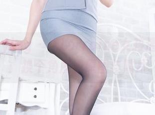 beautyleg – 当Lorraine女孩遇见真实：换个角度看原图与照片