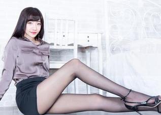 beautyleg – 炫酷到极致——Miki眼镜套图，别犹豫，下载吧！