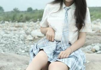 eloise软软从未言说：当额外的滤镜碰撞写真图集的瞬间