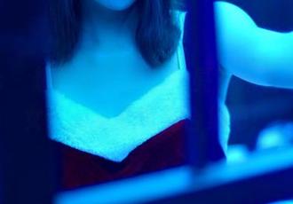 pans – 想要让人眼前一亮？来看看妮妮女王的免费写真合集吧！