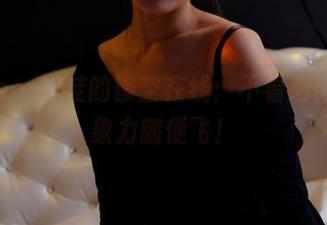 pans – 娃娃的镂空在线：不看后悔，想象力随便飞！