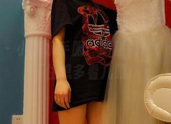pans – 小青水手服：高清资源，让人忍不住想多看几眼！