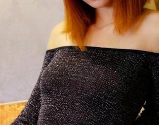 pans – 梦梦清纯合集：好像能听到她的心跳声，无形中就往前靠了一步。
