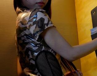 pans – 圣诞的雨涵：无圣光，也无所畏惧的合集