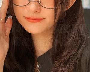 看，这就是roroki骷髅姬的粉色私房原图：阴森中带点小甜蜜！