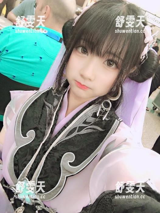 wendydydydy_酱油 Wendy的瑜伽写真集:精选瞬间,能引发你脑海里千万个不切实际的幻想!