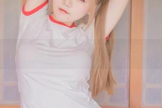 妹汤物语：当yoko夏宅校服与资源邂逅