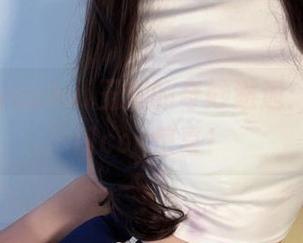 和服与yuuhui玉汇的奇妙邂逅：下载一波cos惊喜！