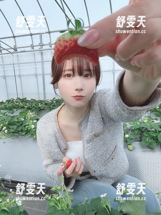 为什么这么好看？けん研(けんけん)Fantia的2021合集更新简直让人停不下来！