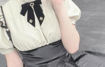 Bouquet的秘密：けん研的作品集里藏着什么新鲜花样？