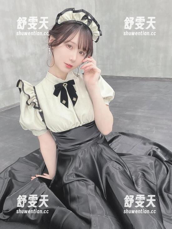 Bouquet的秘密：けん研的作品集里藏着什么新鲜花样？