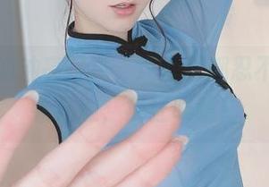 けん研的油亮写真，连壁纸都忍不住想多看几遍，疯狂吸睛！