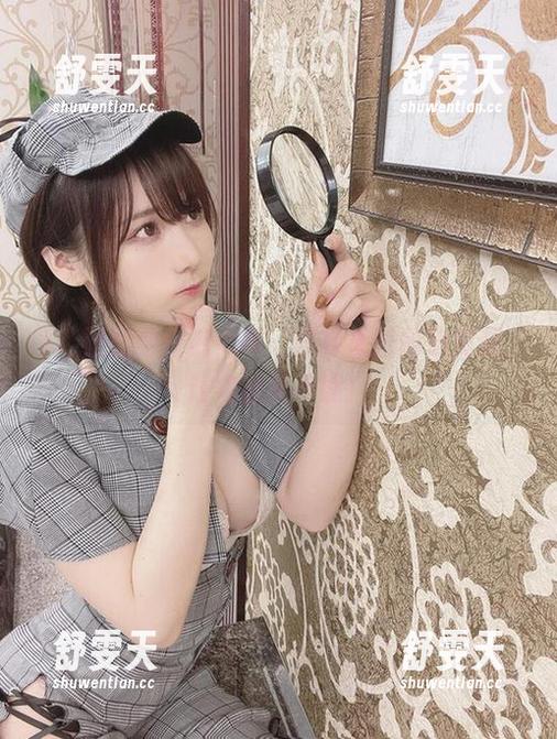 けん研的牛仔裤心事：图库里的秘密资源，让你欲罢不能！