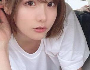 けん研高清写真资源，清纯得让你怀疑人生，快别问了，这就是真相！