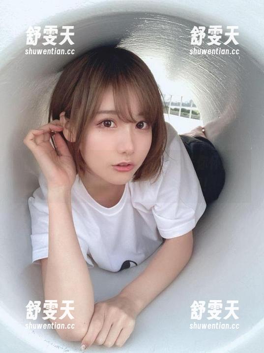 けん研高清写真资源，清纯得让你怀疑人生，快别问了，这就是真相！