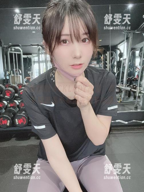 けん研给的BLACKLADY高清，简直完美，下载时是不是得先调节心跳？