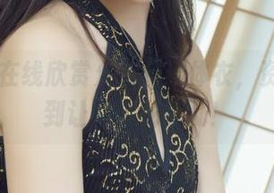 丽柜 – 在线欣赏允儿的连体衣，资源丰富到让你眼花缭乱！