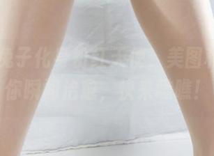 丽柜 – 兔子化身粉红天使，美图和图包让你瞬间治愈，快来瞧瞧！