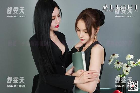 丽柜 - 小熊写真特辑：领主级特护，熊熊的身姿，最暖心的守护。