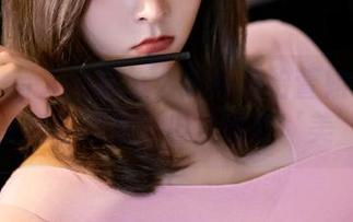 丽柜 – 有人问我怎么能保存怡萱姐姐的作品？答案是网盘！但只取最‘美’的！
