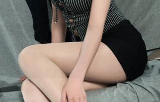 丽柜 – 最新潘潘和服：分享一下那种“怎么办，我被这和服迷住了”！