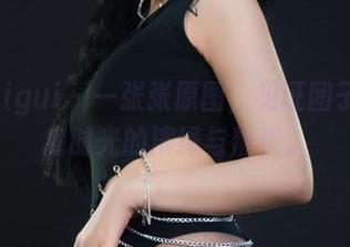 丽柜ligui – 一张张原图，见证团子在寂寞时光的演绎与叛逆。