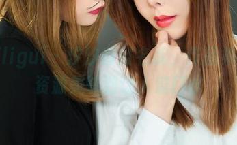 丽柜ligui – 汐汐香浴名莲，作品集里的资源美味到让人流口水