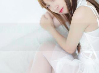二佐Nisa私房中的兔子不只会玩，獒犬兔女郎反转你的审美标准！