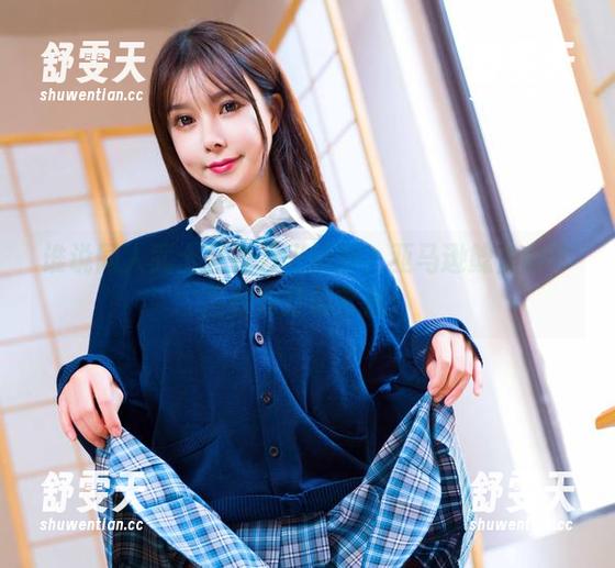 谁说同人武士只有刀光剑影？亚马逊鲶鱼的作品轻松打破常规！