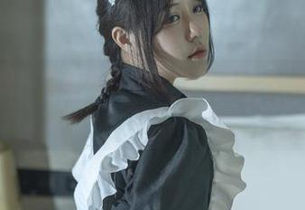 巧妙搭配！最新今汐OL制服原图，尽在细节之间。