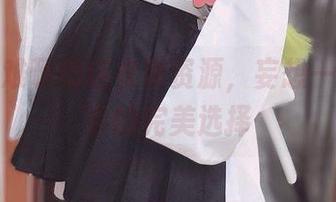 佳佳好难啊的连衣裙资源，妄想一下次约会的完美选择