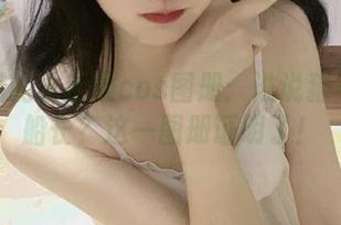 倦倦喵的水手服cos图册：谁说猫不能当船长？这一图册证明了！