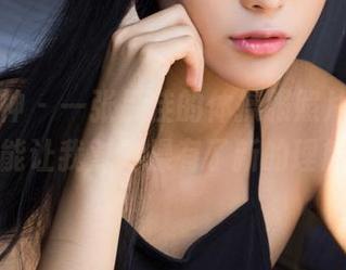 克拉女神 – 一张吕佳的体操服照片，竟然能让我对体操有了新的理解