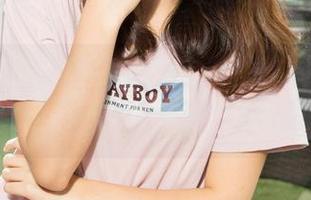 克拉女神 – 看！‘嘉萌’的棉袜在闪耀：原图更新，简直是袜界的流行风向标！