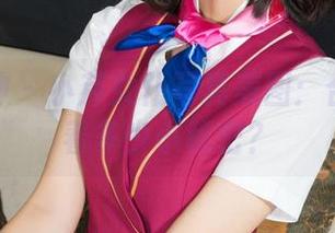 克拉女神 – 小芹女仆写真美图：合集里藏着多少小秘密？