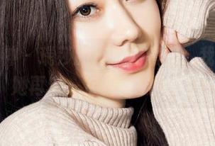 克拉女神 – 瑞莎的连衣裙套图：我发誓，她再穿一次我就要哭了！
