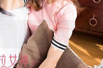 克拉女神 – 百琳短裙写真：资源多到让你眼花缭乱的夏季